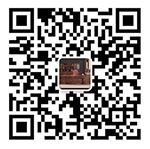 河北范氏佳兆保溫建材有限公司