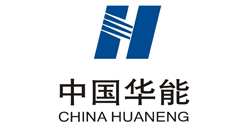中國華能