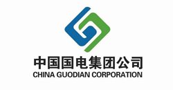 中國國電集團(tuán)