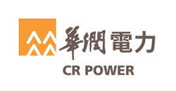 華潤電力